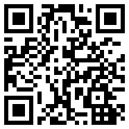 com.facebook.orca