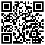 造梦西游online手机版
