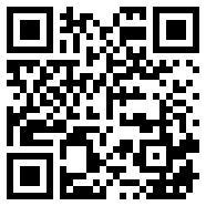 天翼网关app