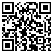 qq2012腾讯下载