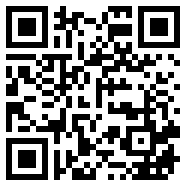 矮人dos工具箱win7