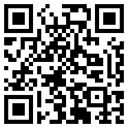 吐司app