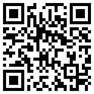 漫画台APP 安卓正版v3.5.2 下载