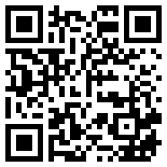 deepseek官方手机版下载