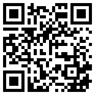 taptap下载安装