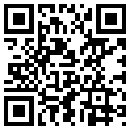 最美高清壁纸app