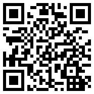 网易云游戏助手官方app