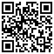 3dsource零件库