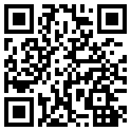 惠民发布APP