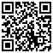 github下载app