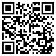 酷安.apk