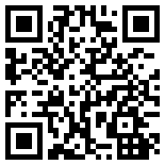 jmcomic2安装包1.5.6