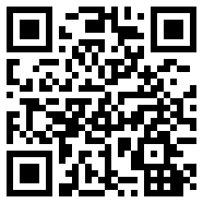 异界深渊模拟器v1.1.0