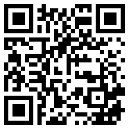 usbcleaner 下载