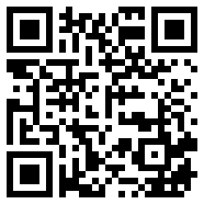 九界创世录