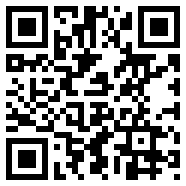 羞羞视频app