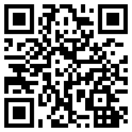 vagaa哇嘎画时代v2.6.4.3