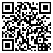 gmail手机客户端