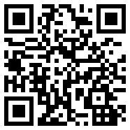 智慧停车app