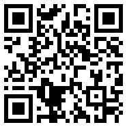 最终任务无敌版v1.0