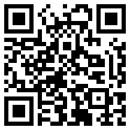 蓝鲸直播app官方版v1.0.0
