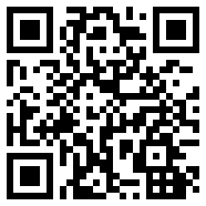 灵动岛APP