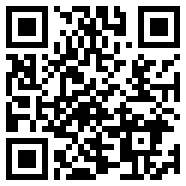 ag真人计划app