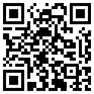 笔趣阁app绿色版 v7.4