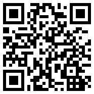 灵鸽app