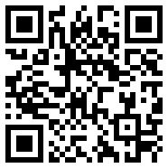 新奇遇影视appv5.2.0