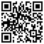 移动交通大学app