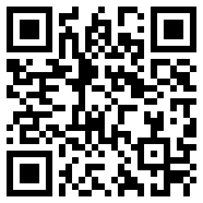 googleplay下载