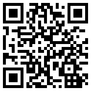 小红书app