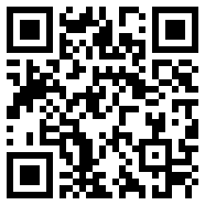 淘金者黄金版v1.0