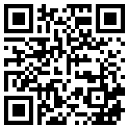 樱桃app