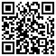 恋听网app
