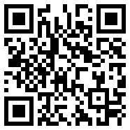 粉色视频APP