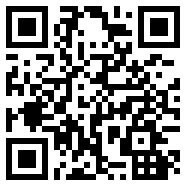 红高梁直播app