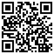 兔子直播app