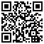 zb交易平台下载app