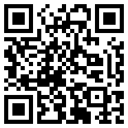 简单百宝箱5.0