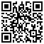疯狂合体鸭