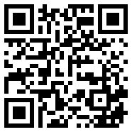 wps2013官方下载免费完整版