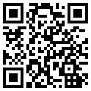 企业微信定位打卡神器v1.0.0