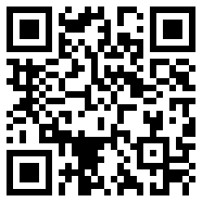 链家app9.79.50