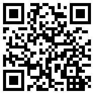 豚豚剧app