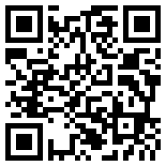 exp.qq.com