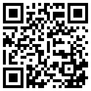 potato官网app
