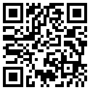 热血硬派汉化版v1.0