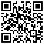 魔秀桌面app